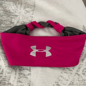 Under Armour Headband